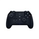 کنترلر ریزر کارکرده مخصوص PS4 مدل Razer Raiju Tournament