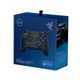 کنترلر ریزر کارکرده مخصوص PS4 مدل Razer Raiju Tournament - 4