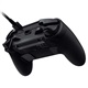 کنترلر ریزر کارکرده مخصوص PS4 مدل Razer Raiju Tournament - 2