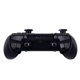 کنترلر ریزر کارکرده مخصوص PS4 مدل Razer Raiju Tournament - 3