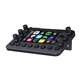 Razer Stream Controller: All-in-one Keypad RZ20