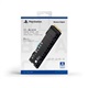 no-brand حافظه SSD اینترنال WD_BLACK SN850 دو ترابایت دارای Heatsink - 3