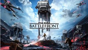 فروش ۵۲ میلیون نسخه بازی STAR WARS