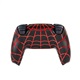 SONY پلی استیشن 5 استاندارد نسخه ویژه Switch Spider Man Design - 4