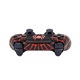 SONY پلی استیشن 5 استاندارد نسخه ویژه Switch Spider Man Design - 6