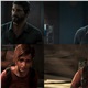 no-brand بازی The Last of Us 1 برای PS5 - 3
