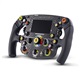 Thrustmaster Formula Wheel Add-On Ferrari SF1000 Edition