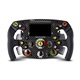Thrustmaster Formula Wheel Add-On Ferrari SF1000 Edition - 2
