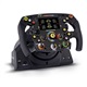 Thrustmaster Formula Wheel Add-On Ferrari SF1000 Edition - 4