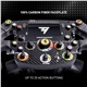 Thrustmaster Formula Wheel Add-On Ferrari SF1000 Edition - 5