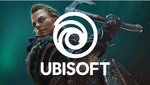 عملکرد  فوق العاده Ubisoft