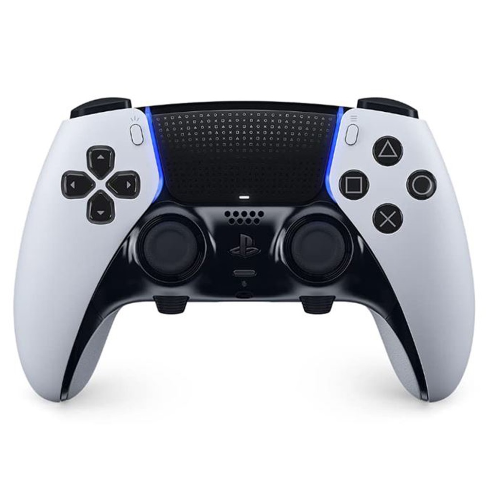 دسته Dualsense Edge پلی استیشن 5