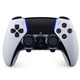 SONY دسته Dualsense Edge پلی استیشن 5