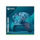 دسته Xbox Series X/S رنگ Mineral Camo - 3