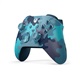 دسته Xbox Series X/S رنگ Mineral Camo - 4