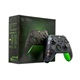 دسته Xbox طرح 20 سالگی 20th Anniversary Edition - 3