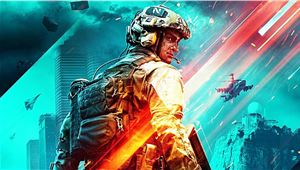 تاخیر در عرضه Battlefield 2042