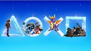 راهنمای خرید بازی PS4