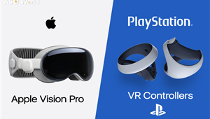 همکاری Apple و Sony برای گیم استریم