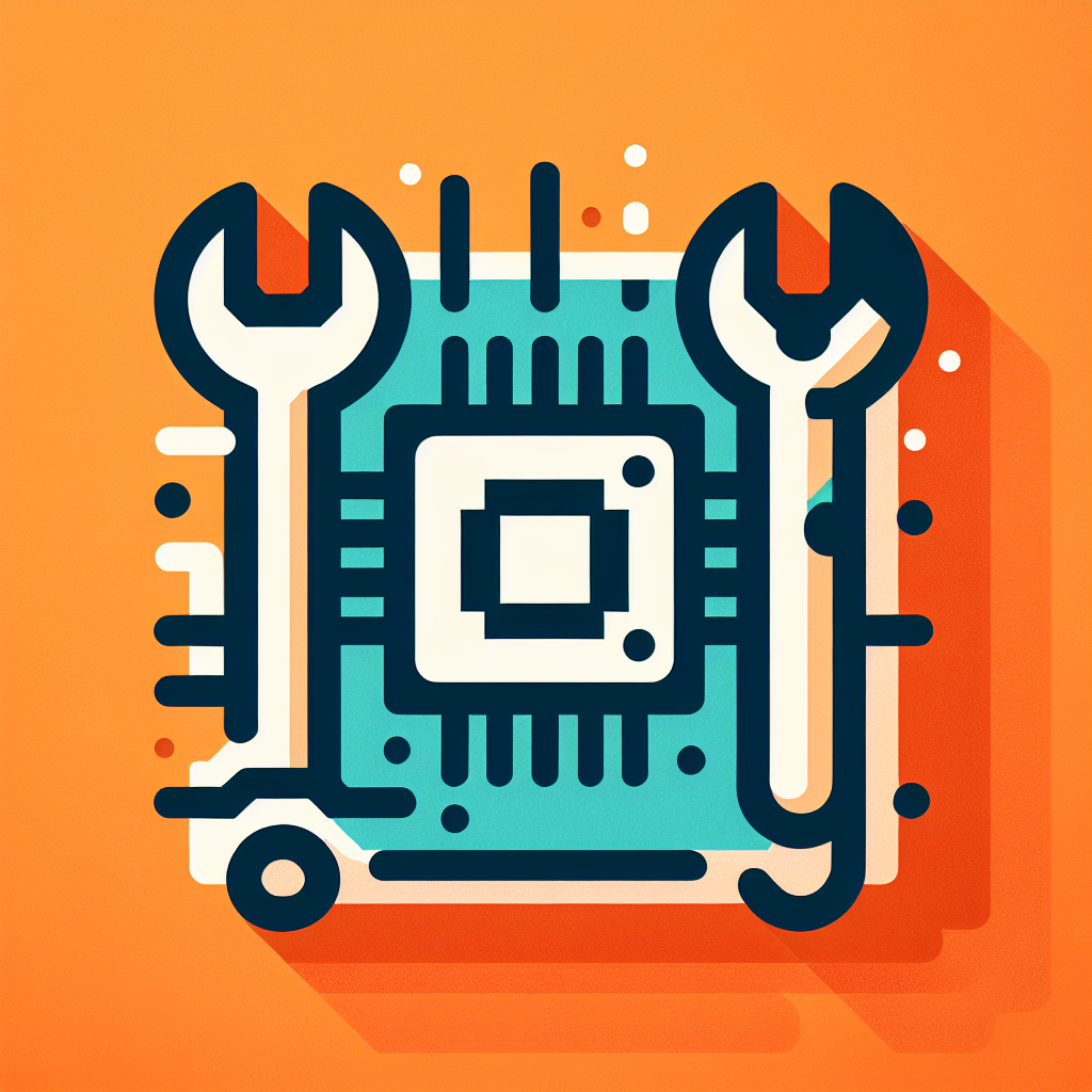 سوالات فنی و سازگاری سخت‌افزار