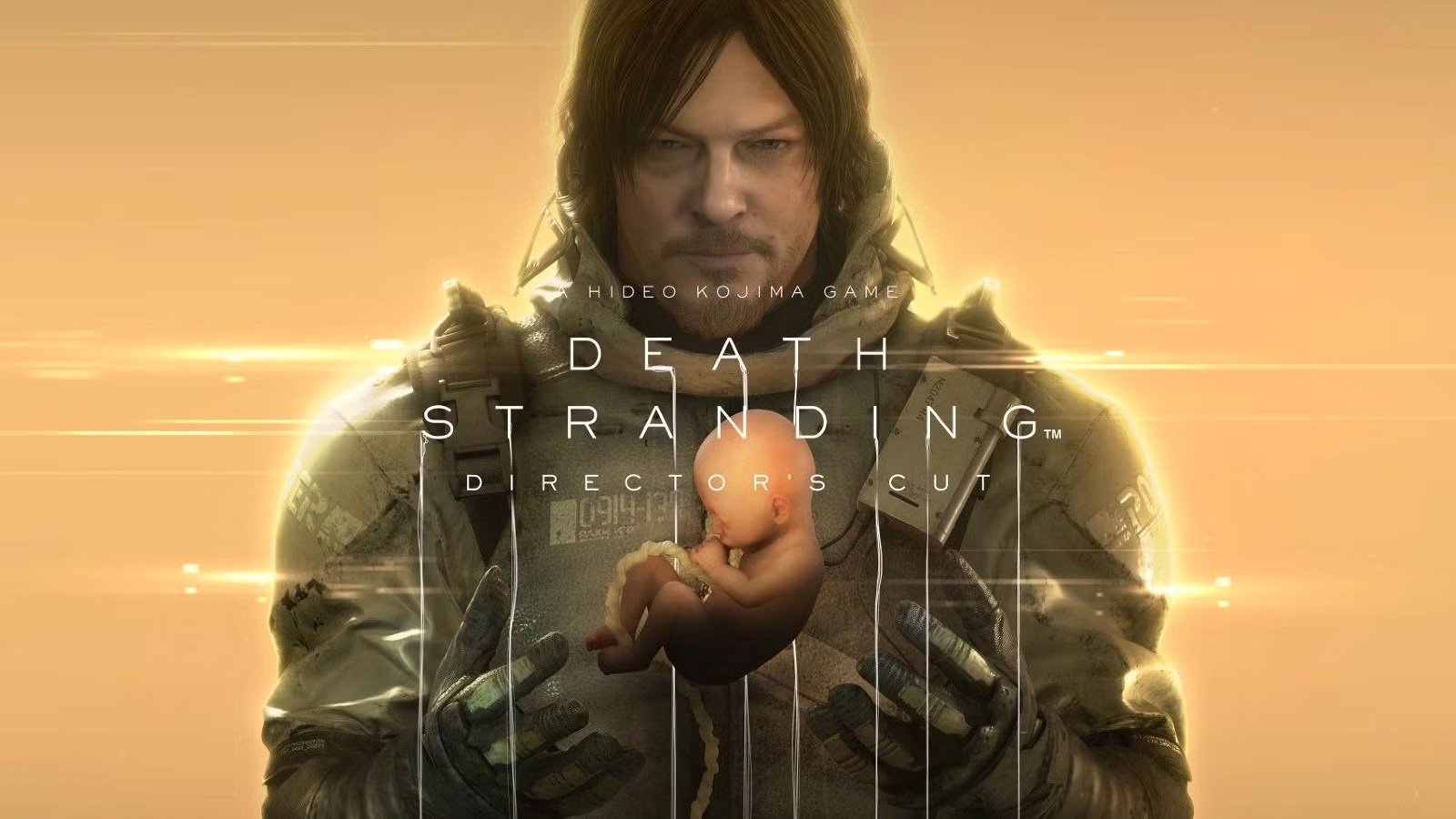 واکنش منتقدین به  Death Stranding Directors Cut