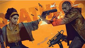 تاریخ عرضه و رده سنی Deathloop