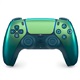 SONY دسته پلی استیشن ۵ سبز کروم Chroma Teal