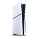 SONY PlayStation 5 Slim Standard 1Tb Europe 2116 with extra dualsense and Charging Stand Gaming Console - 3
