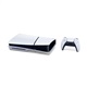 SONY PlayStation 5 Slim Standard 1TB Europe 2116 Gaming Console - 2