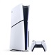 SONY PlayStation 5 Slim Standard 1TB Europe 2116 Gaming Console