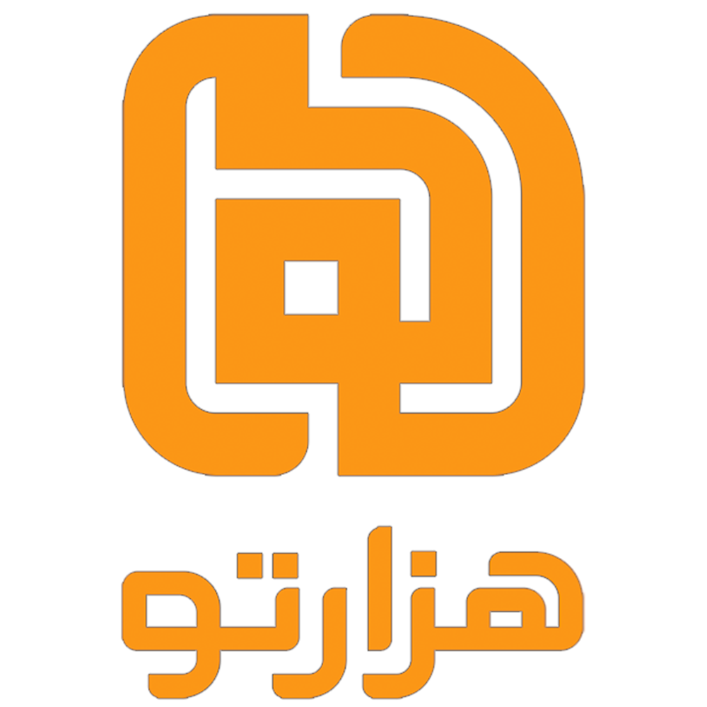 گارانتی 12 ماه تعویض هزارتو