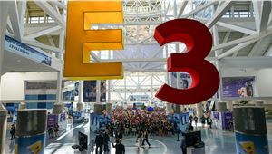 زمان و لیست برنامه های E3 2021 و PC Gaming Show