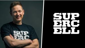 موفقیت Supercell بدون انتشار بازی جدید!