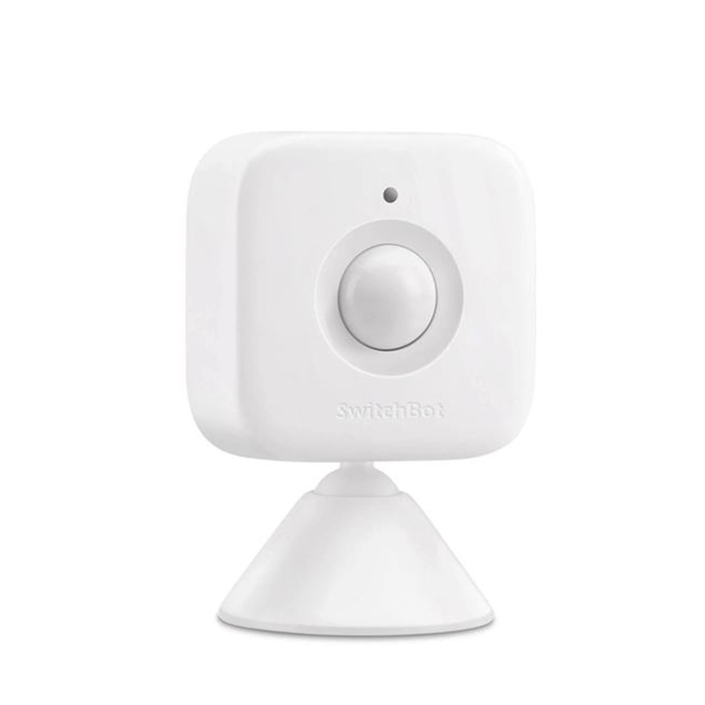 سنسور تشخیص حرکت SwitchBot Motion Sensor