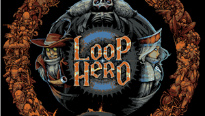 تاریخ انتشار Loop Hero برای نینتندو مشخص شد