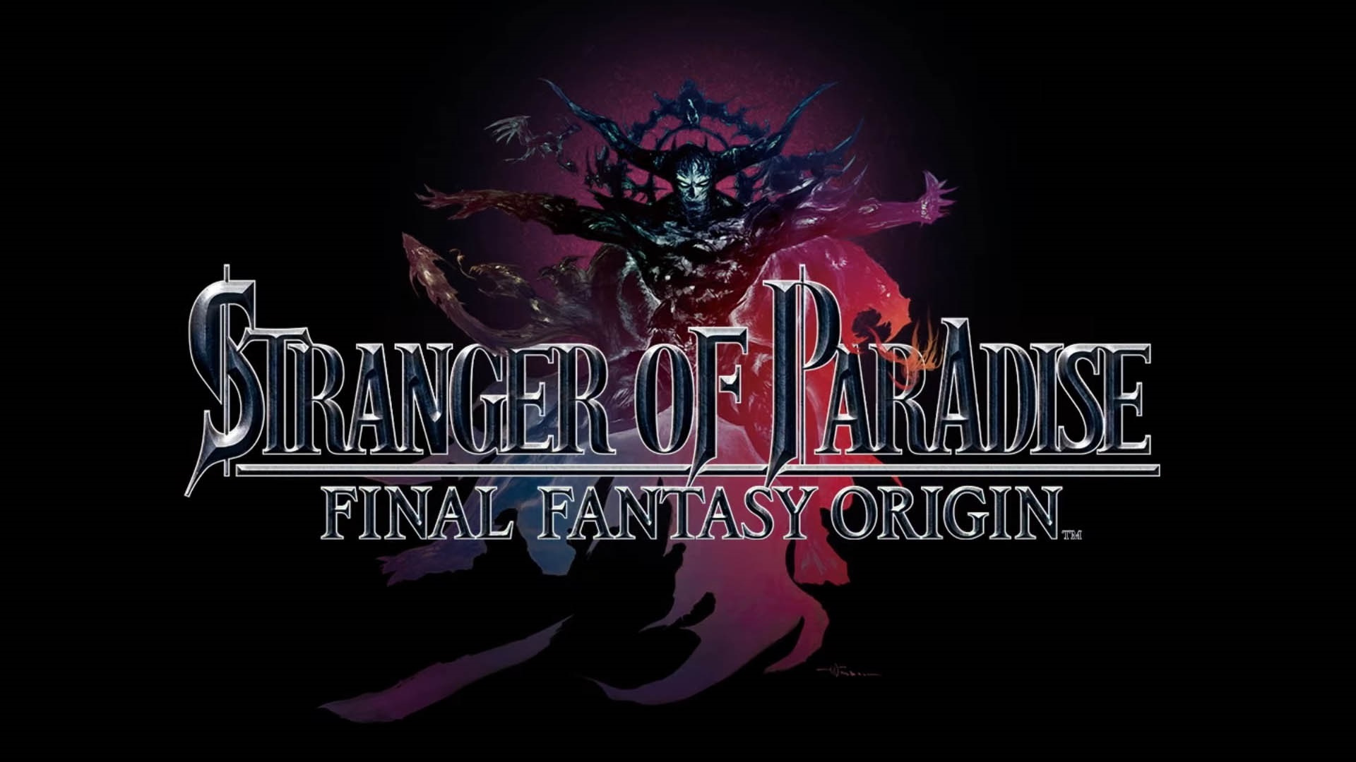 Final Fantasy جدید در راه است