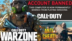 باز هم اکتیویژن به جان متقلبان افتاد.