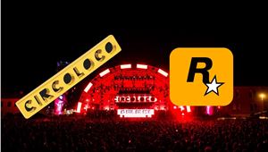 Rockstar Games وارد صنعت موسیقی شد