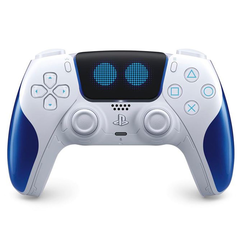 دسته پلی استیشن ۵ نسخه Astro Bot