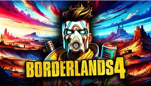 شایعه جاسوسی در Borderlands 4 | واکنش Take-Two به نگرانی گیمرها درباره Spyware
