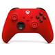 دسته Xbox Series X/S رنگ Pulse Red
