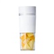 no-brand آبمیوه گیری قابل حمل شیائومی مدل MI Mijia LP6 MJZZB01PL Juicer - 4