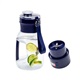 no-brand آبمیوه گیری قابل حمل ورزشی Juicer Bottle 500ml