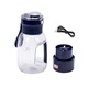 no-brand آبمیوه گیری قابل حمل ورزشی Juicer Bottle 500ml - 3
