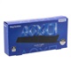 SONY آیکون لایت پلی استیشن مدل Paladone PlayStation Icon Light PS5 - 6