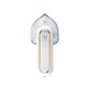 no-brand اتو بخار مسافرتی مدل Portable Mini Ironing Machine YTJ-01