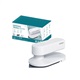 no-brand اتو شارژی بی سیم Wireless Mini Iron - 2