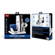 استند چند منظوره فن و شارژ PS5 Slim مدل IPEGA PG-P5S028 - 4