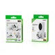 استند چندمنظوره Dobe مخصوص Xbox Series S - 4