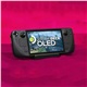 Valve Corporation استیم دک اولد Steam Deck OLED 512GB - 3